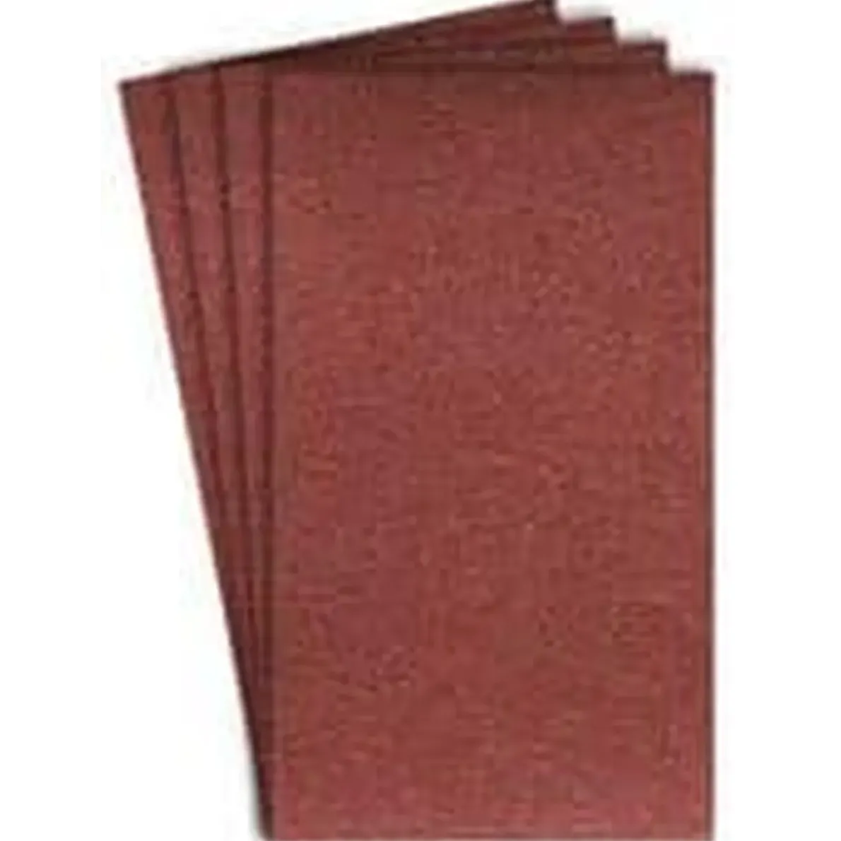 SLIPDUKSARK PS 18 E K180 140X230MM