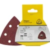 SLIPDUKSARK PS22K GLS15 DIY SET OLIKA KORN 96MM