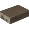 SLIPKLOSS SK500 K280 70X100X25MM