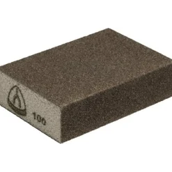 SLIPKLOSS SK500 K280 70X100X25MM