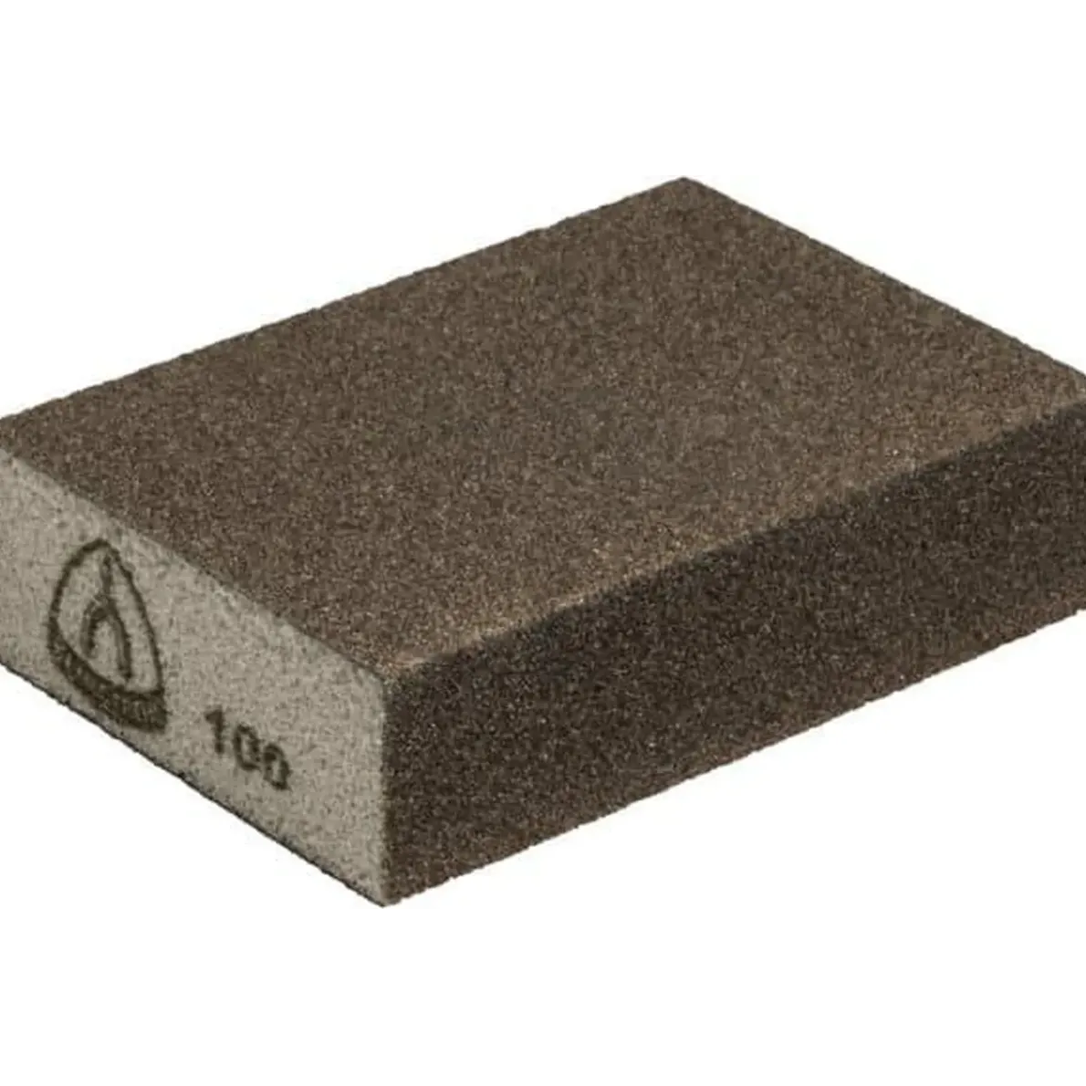 SLIPKLOSS SK500 K220 70X100X25MM