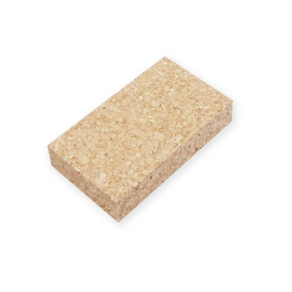 SLIPKORK 120X70X24MM