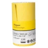 SLIPPAPPERSRULLE PS 30 D DIY K60 115X5000MM