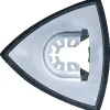 SLIPPLATTA DELTA T/MULTIMASKIN 93MM