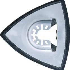 SLIPPLATTA DELTA T/MULTIMASKIN 93MM