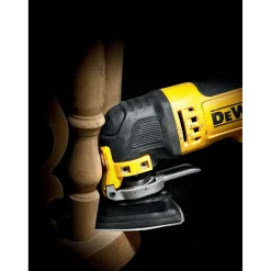 SLIPPLATTA DT20700 93X93MM