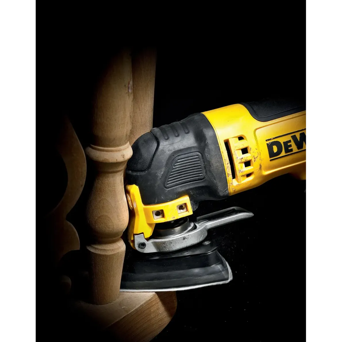 SLIPPLATTA DT20700 93X93MM