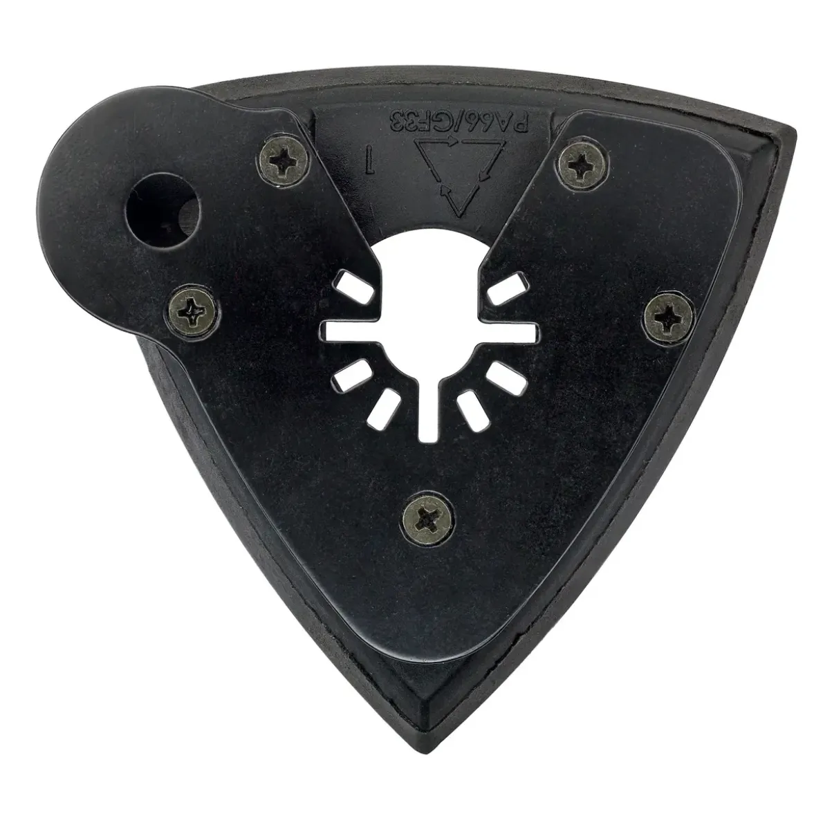 SLIPPLATTA DT20700 93X93MM