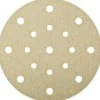 SLIPRONDELL PS33BK T.GIRAFF KARDBORRE K220 225MM