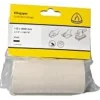 SLIPRULLE PS 33 B DIY K320 115X5000MM