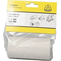 SLIPRULLE PS 33 C DIY K80 115X5000MM