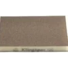 SLIPSVAMP SW501 K220 96X123X12,5MM
