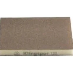 SLIPSVAMP SW501 K220 96X123X12,5MM