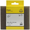 SLIPSVAMP SW501 K220 96X123X12,5MM 2ST