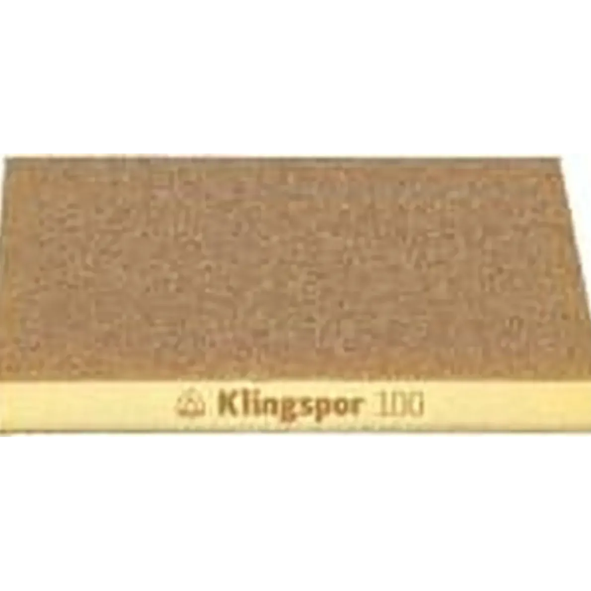 SLIPSVAMP SW501 TR K220 96X123X12,5MM