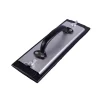 SLIPVERKTYG FAST230X80MM
