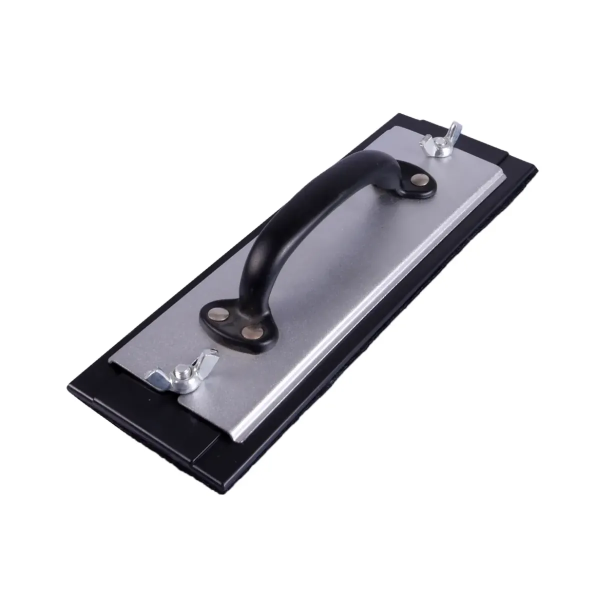SLIPVERKTYG FAST230X80MM