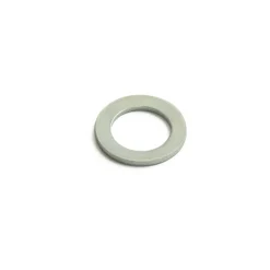 SLITRING 251 EFZ SORTERADE 7X12/9X14/10X16MM 10ST