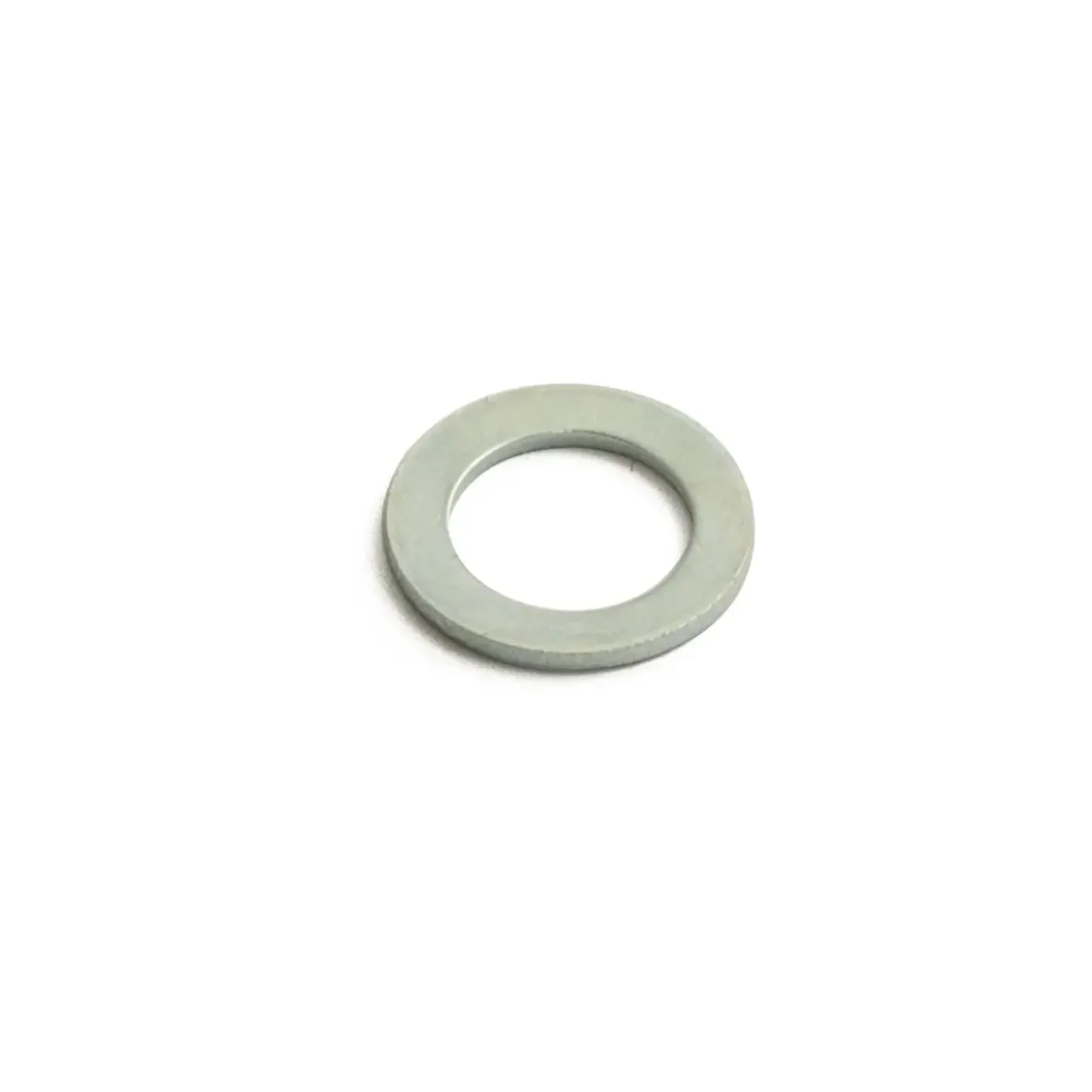 SLITRING 250 EFZ 9X14X1,5MM 10ST