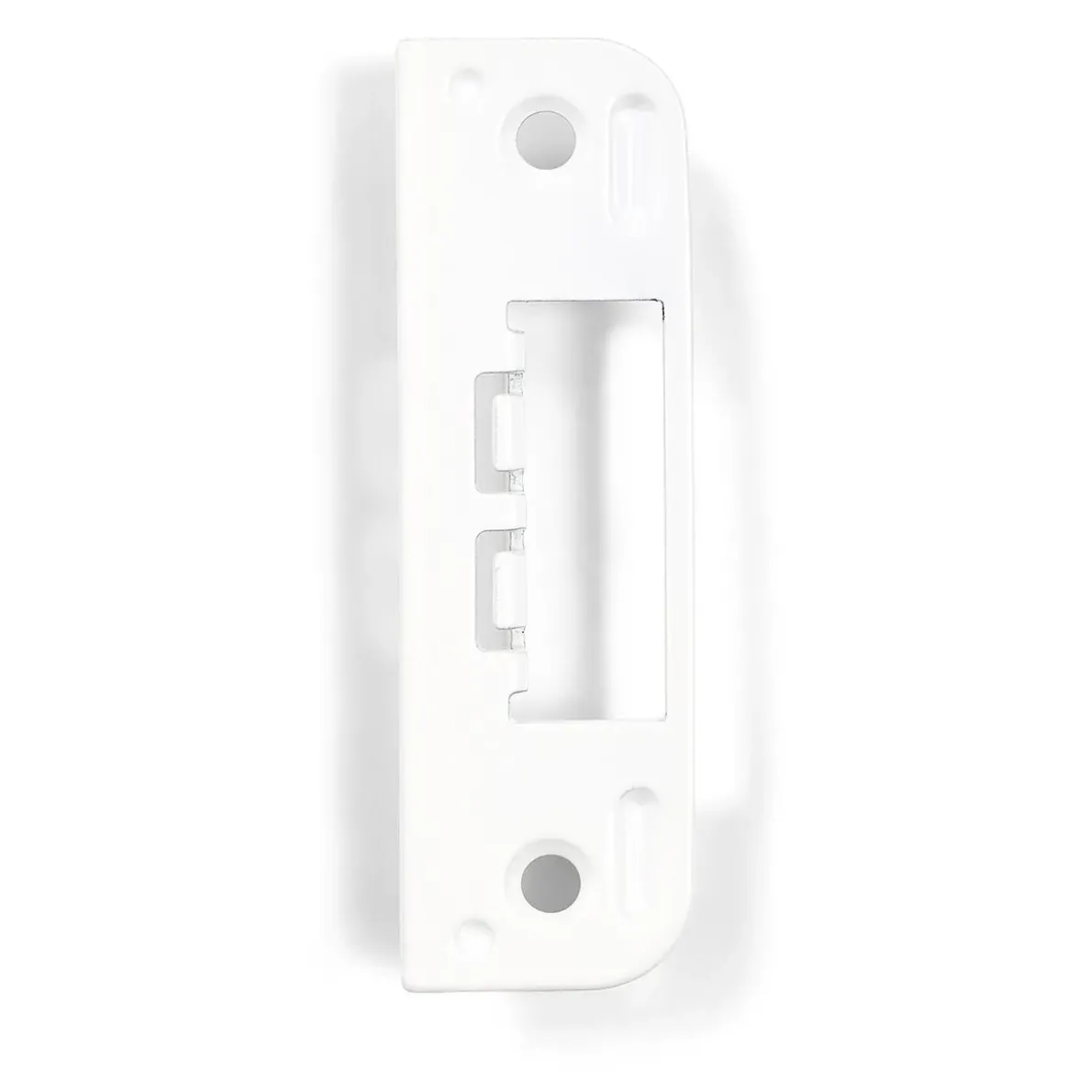 SLUTBLECK 6510 VIT 99X30MM