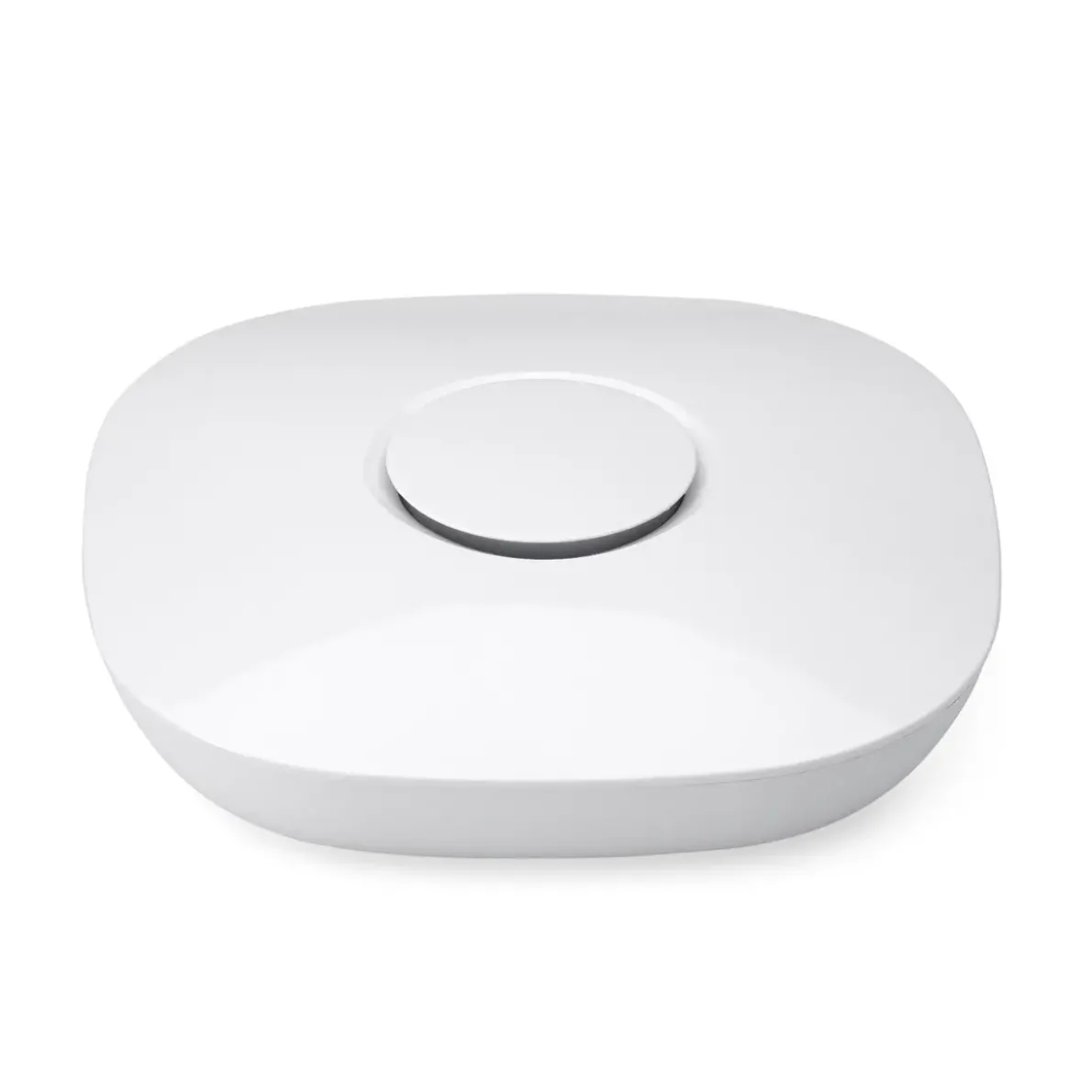 SMARTBOX TRIBE 2 VIT