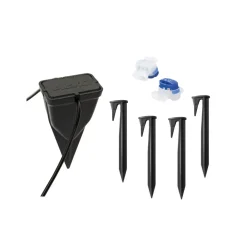 SMART HOMING KIT