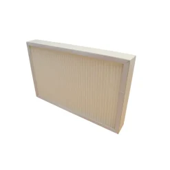 SMF-FILTER TILL AVFUKTAREDS40FS