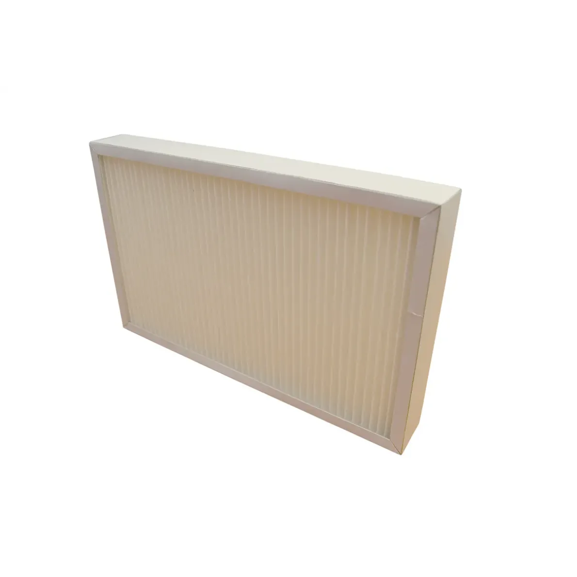 SMF-FILTER TILL AVFUKTAREDS40FS