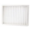 SMF-FILTER TILL AVFUKTAREED/TDR/DS(EJ DS40)
