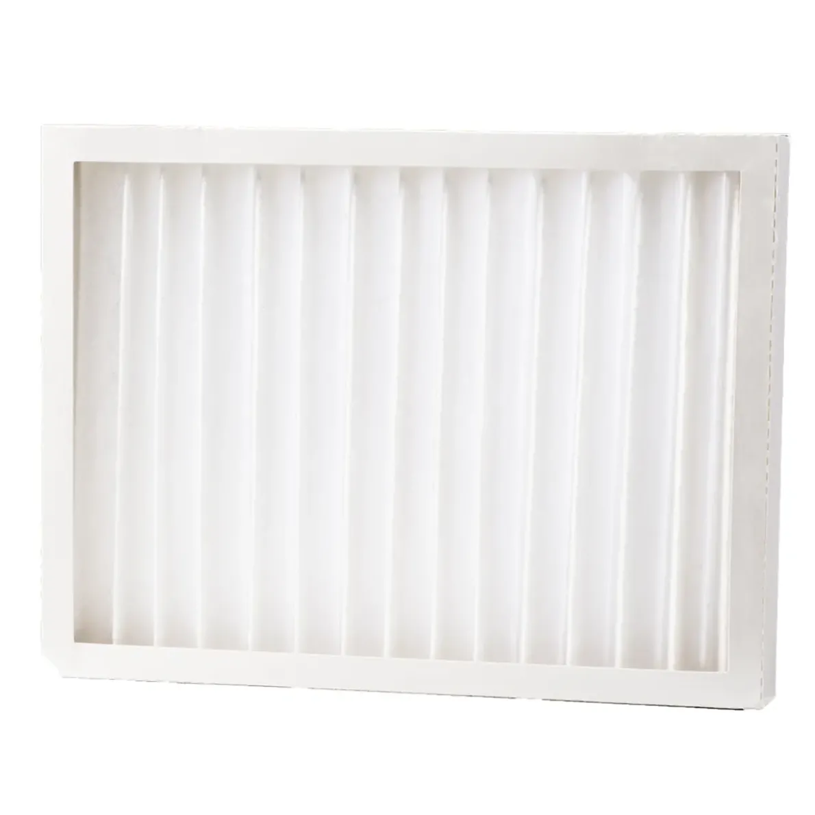 SMF-FILTER TILL AVFUKTAREED/TDR/DS(EJ DS40)
