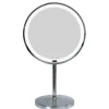 SMINKSPEGEL LED D200MM