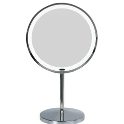 SMINKSPEGEL LED D200MM