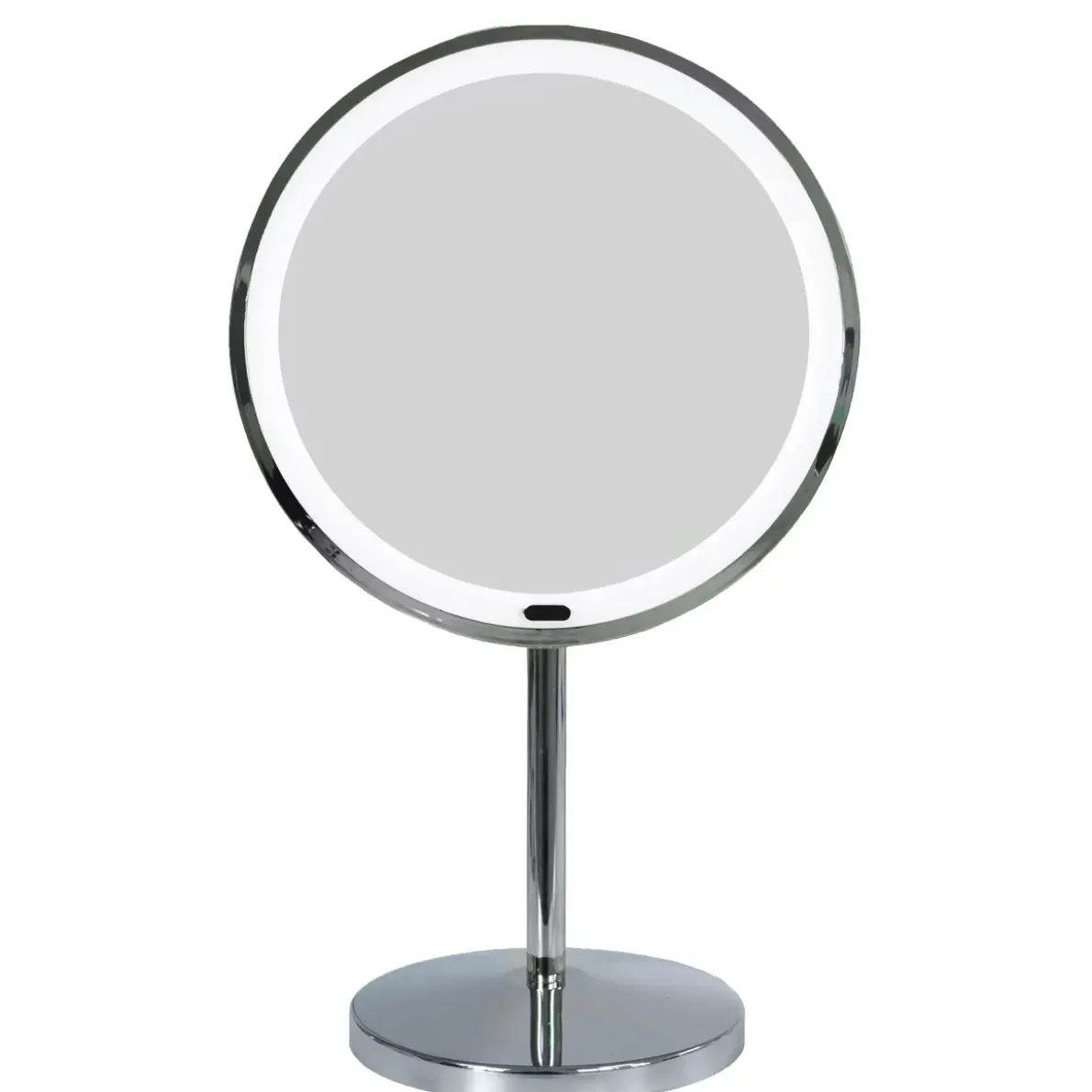 SMINKSPEGEL LED D200MM