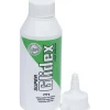 SMÖRJMEDEL SUPERGLIDEX MED SILIKON FÖR PVC/PP 400G