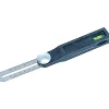 Smygvinkel 200MM