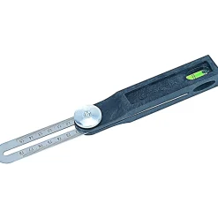 Smygvinkel 200MM