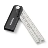 SMYGVINKEL QUATTRO QBS 25