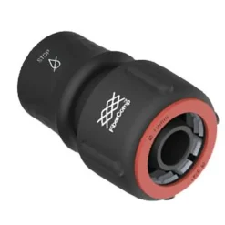 SNABBKOPPLING FIBERCOMP STOPP 19MM