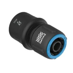 SNABBKOPPLING FIBERCOMP STOPP 13-15MM