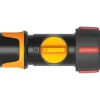 SNABBKOPPLING ON/OFF D19MM 3/4T