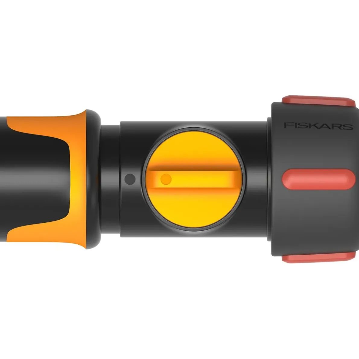 SNABBKOPPLING ON/OFF D19MM 3/4T