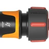 SNABBKOPPLING STOP D19MM 3/4T