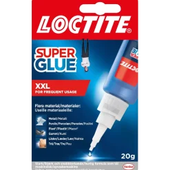SNABBLIM XXL 20G