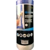 SNABBMASKERING BLÅ UVBEST 14DGR PLAST 2700MM 17M