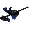 SNABBTVING 254-300-2 300MM