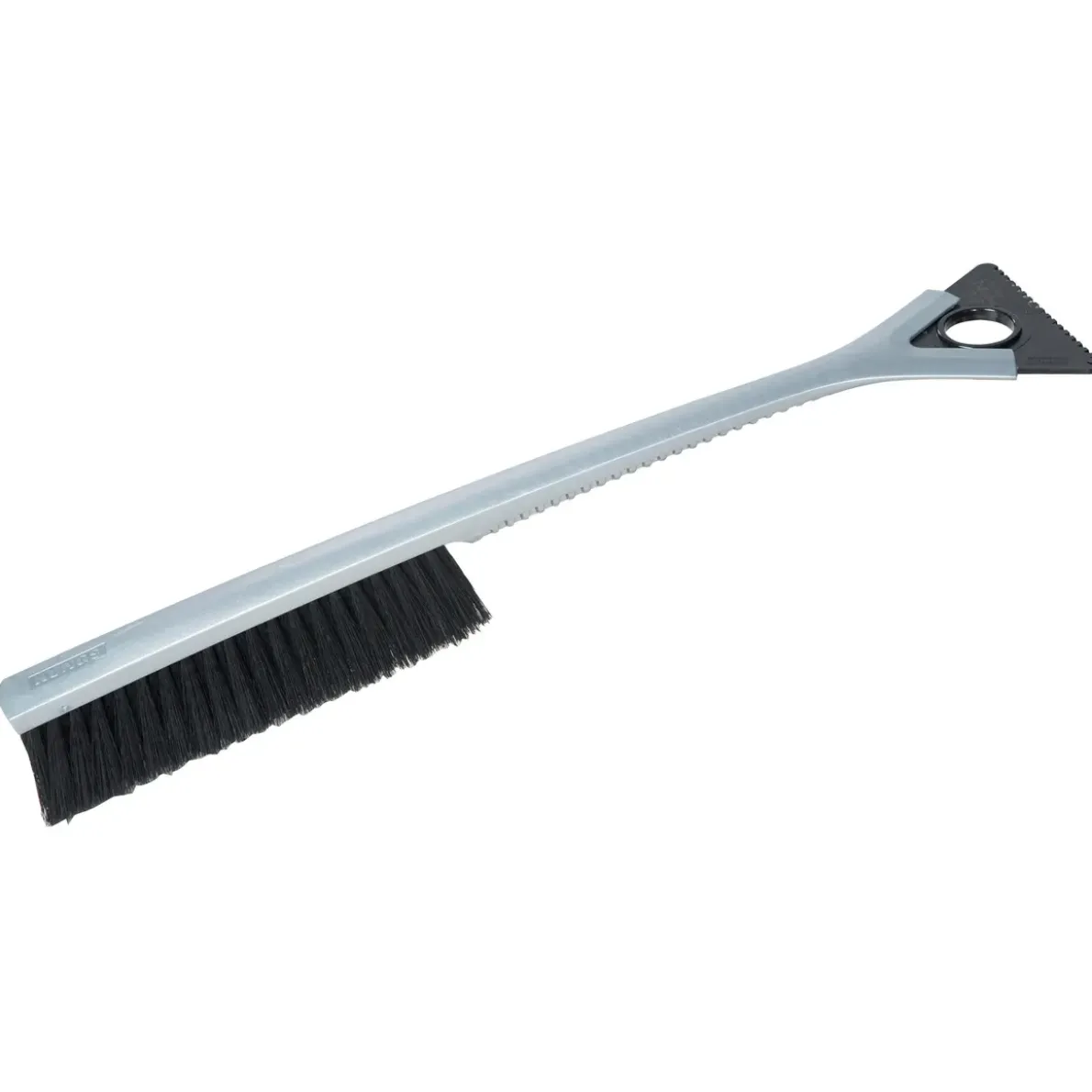 SNÖBORSTE MED ISSKRAPA MAX-IS52CM