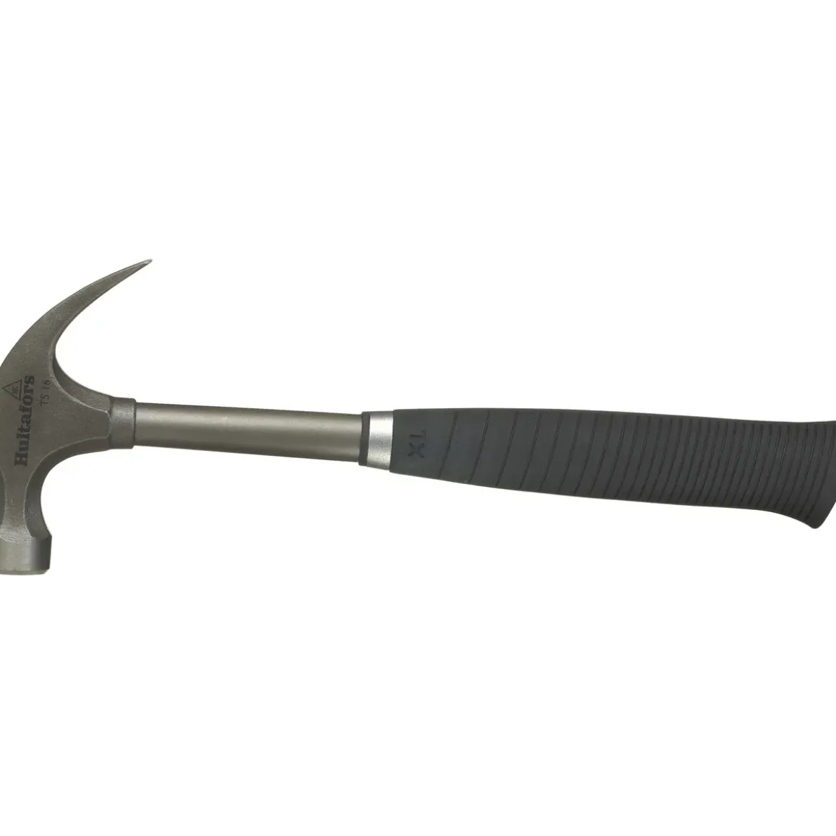 SNICKARHAMMARE TS 16