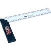 SNICKARVINKEL250MM