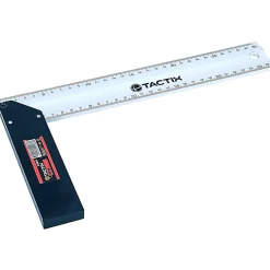 SNICKARVINKEL250MM