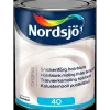 SNICKERIFÄRGORIGINAL HALVBLANK S0502-Y INOMHUS 1L